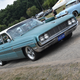 Illustration for article titled Jack Frost Auto Museum Car Show (8-1-2020)